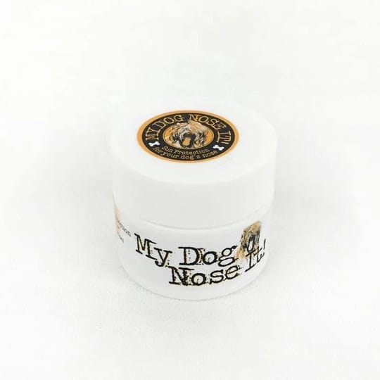 my-dog-nose-it-sun-protection-balm-0-5-oz-1