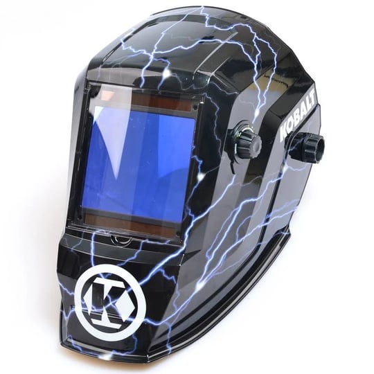 kobalt-auto-darkening-variable-shade-hydrographic-welding-helmet-1