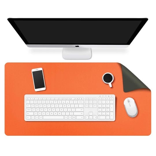 moko-computer-desk-mat-pu-large-extended-gaming-mouse-pad-non-slip-keyboard-mouse-mat-waterproof-off-1