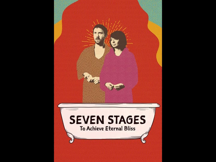 seven-stages-to-achieve-eternal-bliss-tt4270452-1