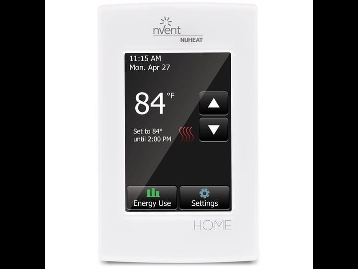 nuheat-home-touchscreen-programmable-dual-voltage-thermostat-ac0056-1