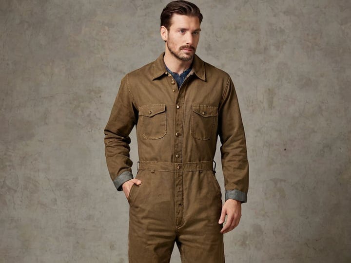 Schmidt-Workwear-Coveralls-4