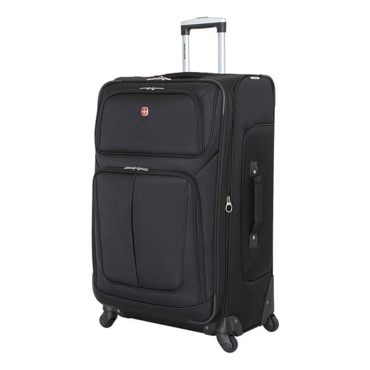 swissgear-6283-expandable-spinner-29-black-1