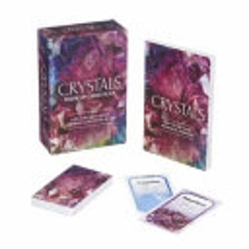 crystals-book-and-card-deck-2445789-1