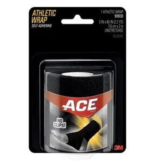 ace-brand-black-athletic-wrap-909030-3-in-x-5-yd-76-2-mm-x-4-57-m-6-per-case-1