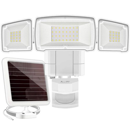 ameritop-solar-lights-outdoor-super-bright-1600lm-led-6000k-solar-motion-sensor-lights-with-wide-ang-1