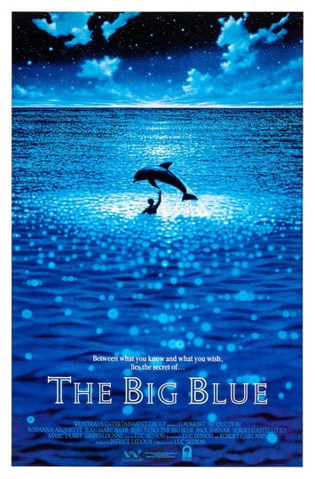 the-big-blue-960862-1