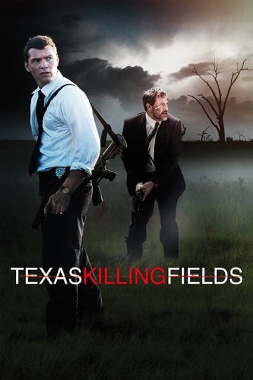 texas-killing-fields-tt1389127-1