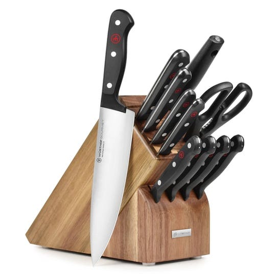 wusthof-gourmet-12-piece-knife-block-set-1