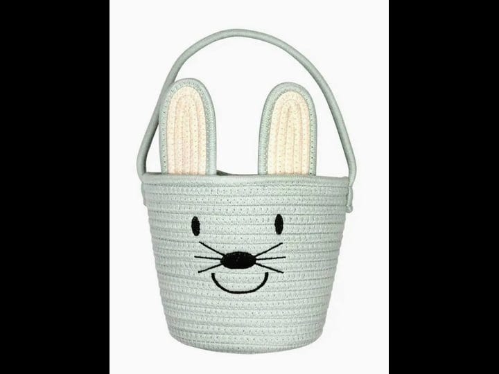 lucys-room-blue-bunny-rope-easter-basket-1