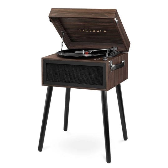 victrola-liberty-bluetooth-record-player-stand-with-3-speed-turntable-espresso-1