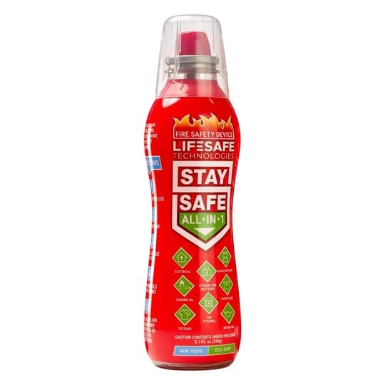 staysafe-all-in-1-fire-extinguisher-single-1