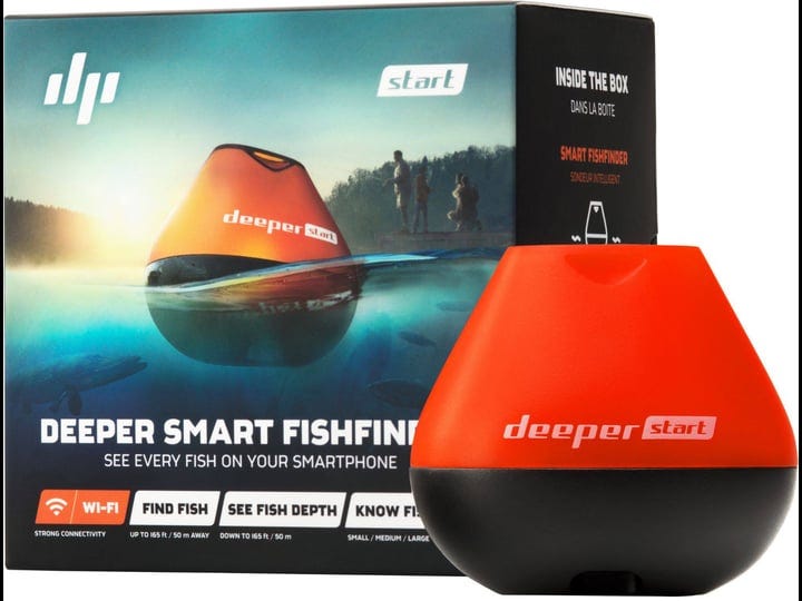 deeper-smart-fishfinder-start-1