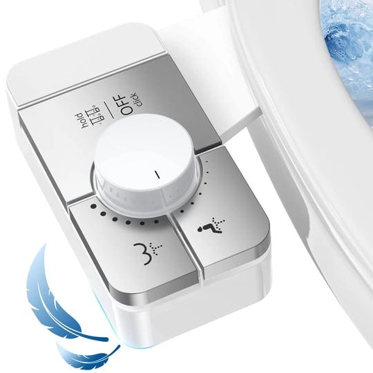 veken-bidet-attachment-for-toilet-ultra-slim-self-cleaning-fresh-water-sprayer-bidets-baday-beday-ba-1