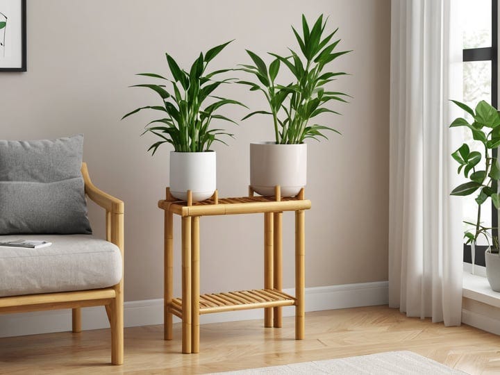 Bamboo-Plant-Stand-6
