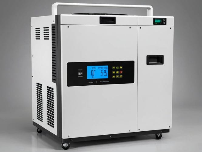 Commercial-Dehumidifier-1