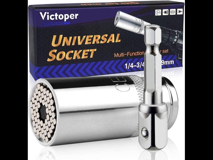 victoper-super-socket-for-men-as-gift-universal-socket-wrench-with-multi-function-power-drill-adapte-1