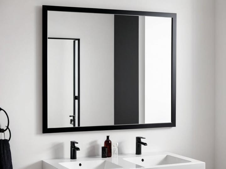 Black-Framed-Mirror-5