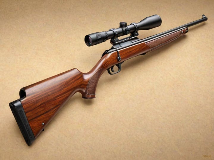 Marlin-60-Stock-6