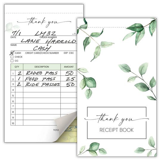 zicoto-simplified-thank-you-receipt-book-for-small-businesses-aesthetic-and-easy-to-use-receipt-pad--1