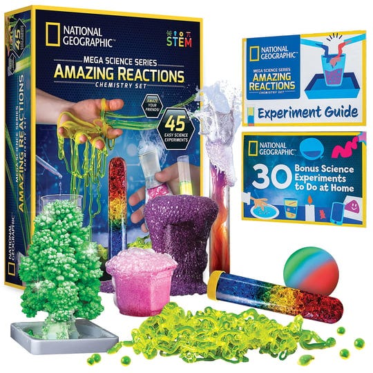 national-geographic-amazing-chemistry-set-mega-chemistry-kit-with-over-15-science-experiments-make-g-1