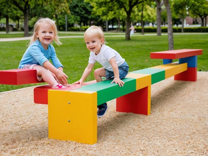 Balancing-Beam-For-Toddlers-2