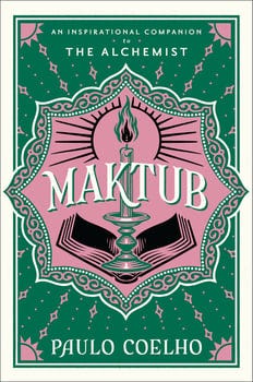 maktub-318700-1