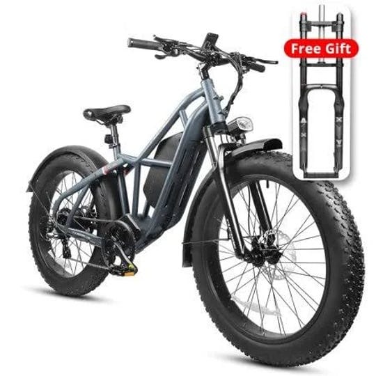 fucare-taurus-electric-bike-for-adults-with-samsung-battery-48v-25ah1200wh4-5a-fast-charger264-0-ele-1