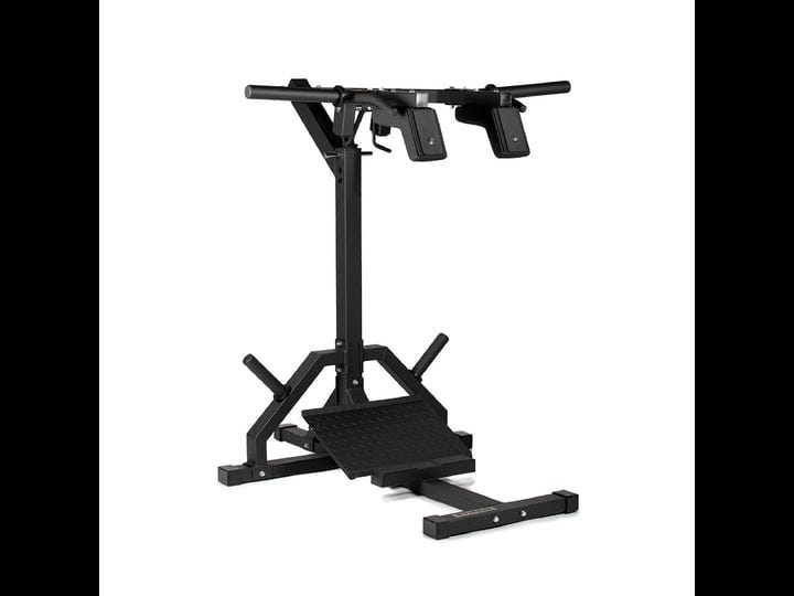 titan-fitness-leverage-squat-machine-specialty-machines-lower-body-1