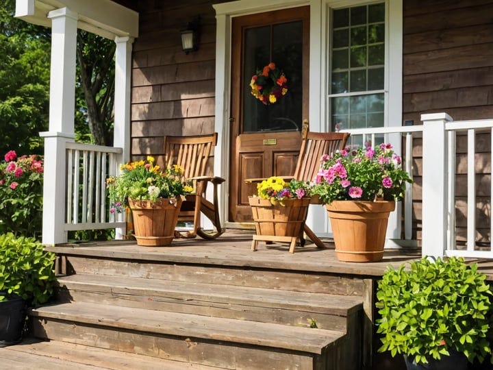 Front-Porch-Planters-3