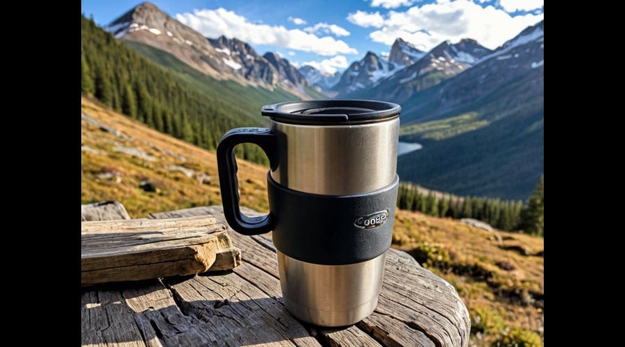 Contigo-Coffee-Travel-Mug-1