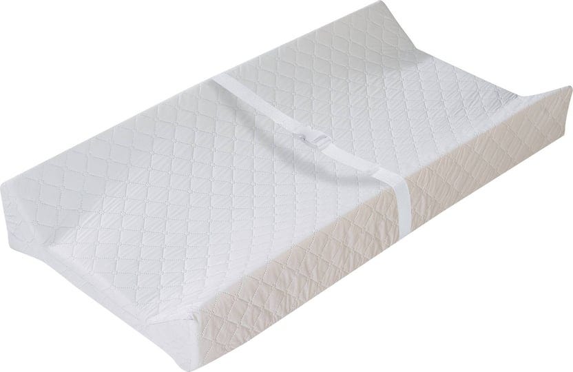summer-infant-contoured-changing-pad-white-1