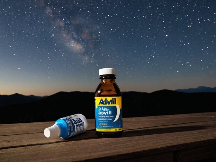 Advil-Cold-And-Sinus-3