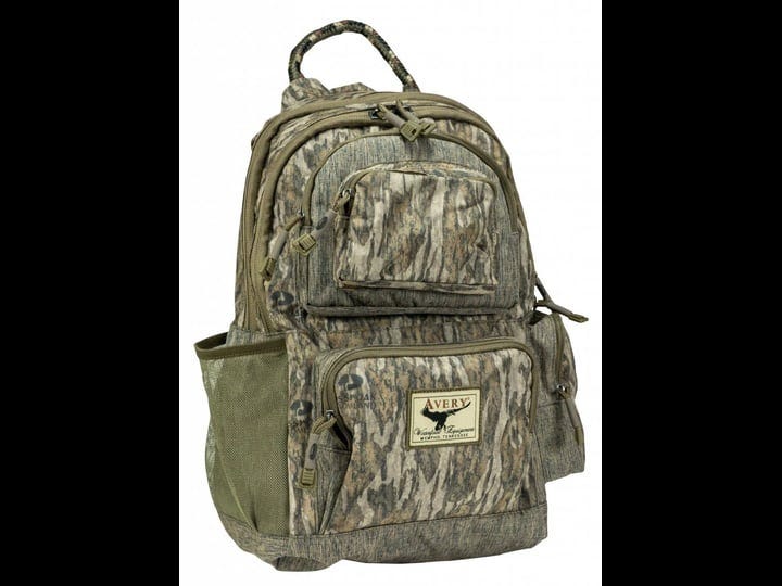 avery-waterfowlers-day-pack-bottomland-1