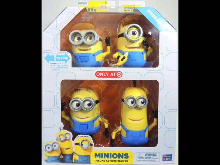 despicable-me-minions-movie-deluxe-exclusive-5-action-figure-4-pack-1