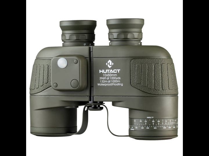 hutact-binoculars-for-adults-10x50-built-in-compass-and-range-finder-for-bird-watching-large-eyepiec-1