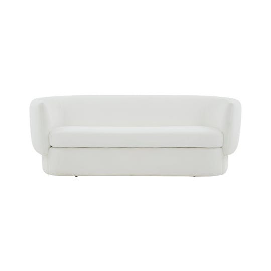 safavieh-sfv4782a-mariano-curved-sofa-white-1