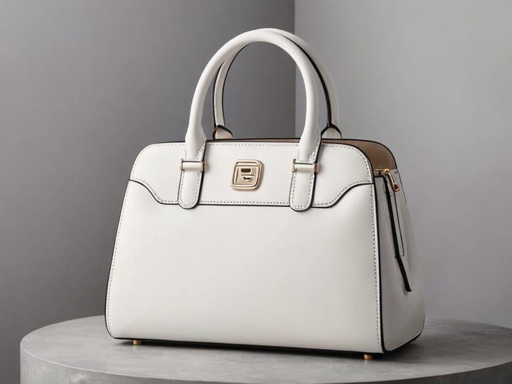 White-Handbag-2