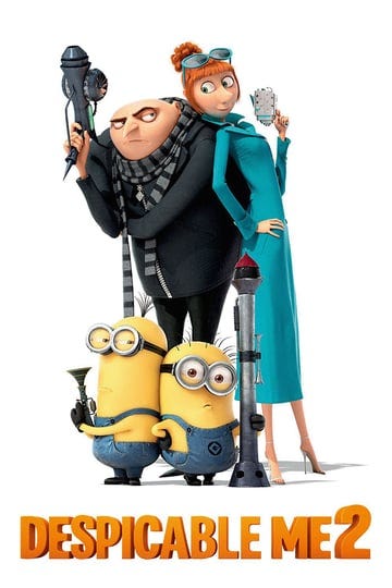 despicable-me-2-569701-1