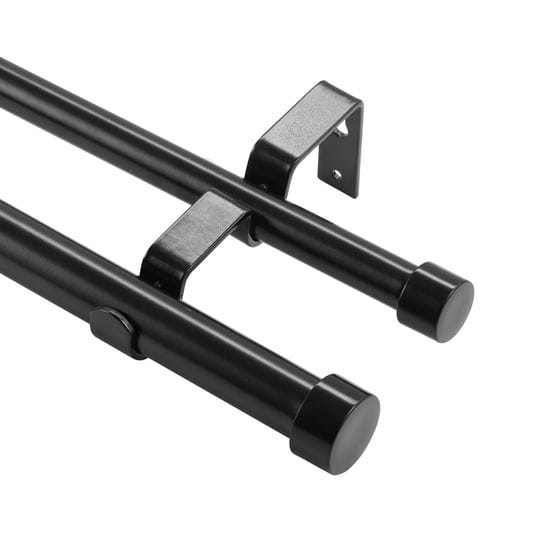 vevor-1-inch-double-curtain-rods-36-to-72-inches3-6ft-drapery-rods-for-windows-24-to-68-inches-teles-1