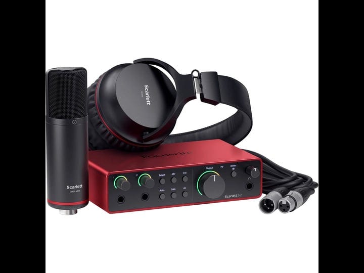 focusrite-scarlett-2i2-studio-4th-gen-audio-interface-1