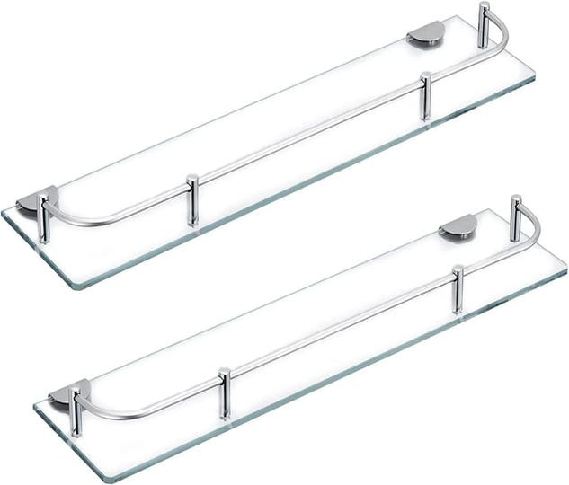 koilria-glass-bathroom-shelf-glass-shower-shelves-for-bathroom-rectangular-tempered-glass-floating-s-1