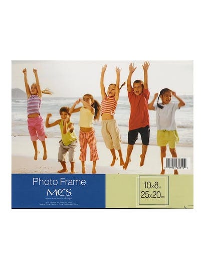 mcs-clear-acrylic-frames-8-in-x-10-in-1