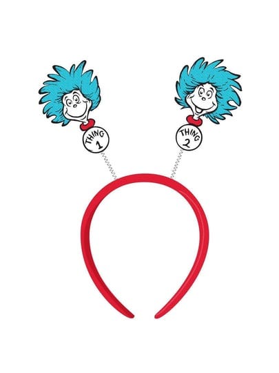 thing-1-and-thing-2-head-bopper-for-kids-dr-seuss-costume-accessories-one-s-1