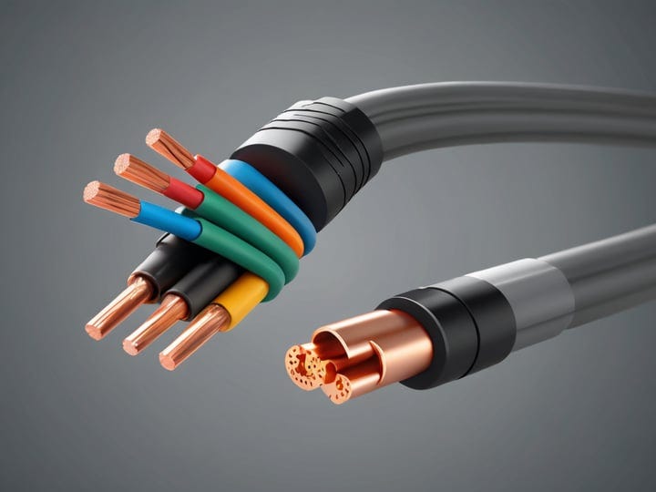 Dp-Cable-4