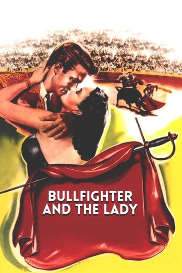 bullfighter-and-the-lady-tt0043363-1