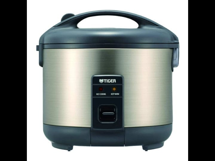 tiger-corporation-jnp-s-5-5-cup-stainless-steel-rice-cooker-and-warmer-silver-1