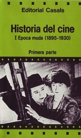 historia-del-cine-epoca-muda-1803823-1