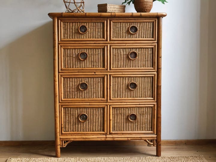 Tall-Wicker-Rattan-Dressers-Chests-6