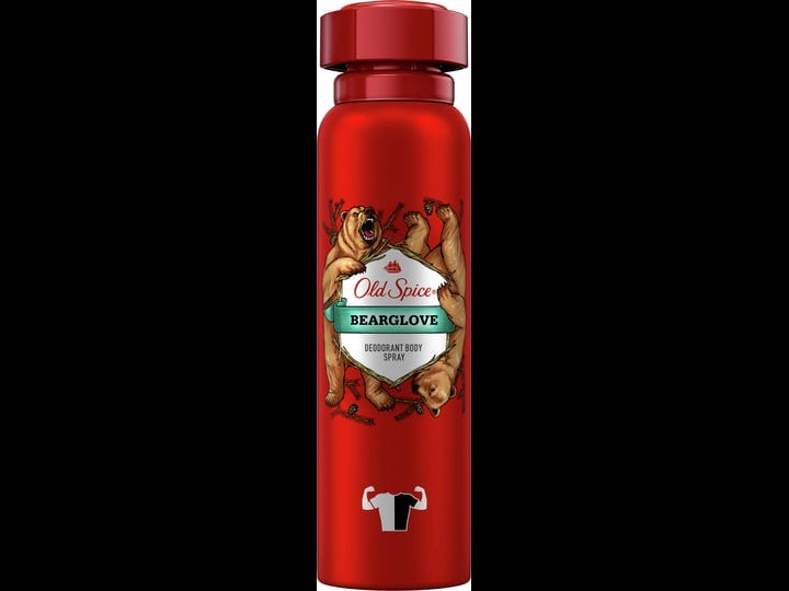 old-spice-spray-bear-deodorant-glov-e-body-deodorant-spray-150-ml-1